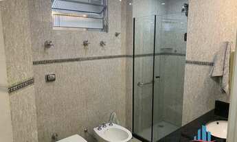 Imagem 5: Magnifico Apartamento alto padrão com Vista para Mar