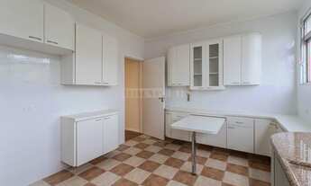 Imagem 7: São Paulo - Apartamento Padrão - Jardim Paulista