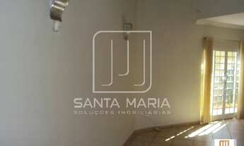 Imagem 6: Casa (sobrado na rua) 4 dormitórios/suite, cozinha planejada