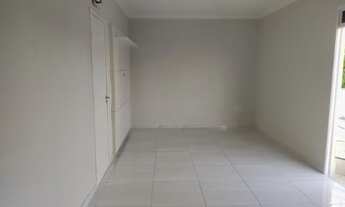 Imagem 5: Casa duplex - Condomínio Buganvilia Boulevard