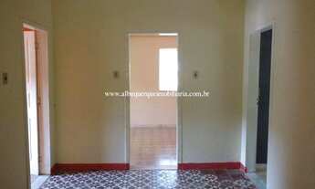 Imagem 5: 817 Ref. - Casa excelente à venda em Matias Barbosa