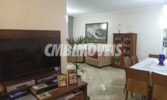 Imagem 6: Apartamento - Centro - Campinas