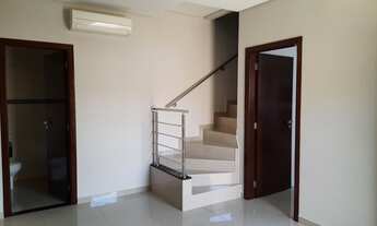 Imagem 3: Vende casa em São José do Rio Preto Jardim Conceição