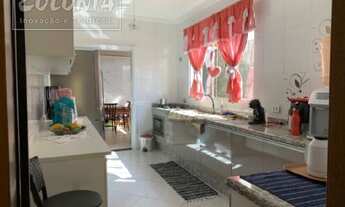 Imagem 5: Santo André - Casa Padrão - Vila Metalúrgica