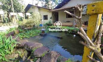 Imagem: Chácaras na Estrada Bonita, Para quem