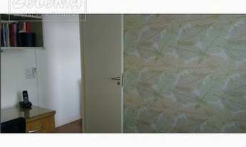 Imagem 4: São Paulo - Apartamento Padrão - Jardim Olympia