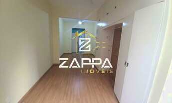 Imagem 6: Rio de Janeiro - Apartamento Padrão - Copacabana