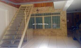 Imagem 2: São Paulo - Conjunto Comercial/Sala - PARQUE CASA DE PEDRA