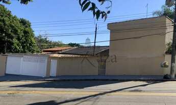 Imagem 7: Casa - Bosque dos Eucaliptos - 2 Casas - 170m² - Estuda Proposta