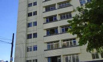 Imagem 1: Apartamento para Venda, Aldeota, 3 dormitórios, 2 suítes, 3 banheiros, 1 vaga