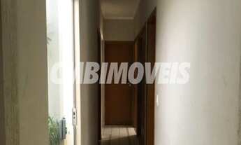 Imagem 6: Casa - Jardim Elisa - Jaguariúna