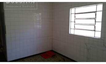 Imagem 5: Santo André - Casa Padrão - Vila Clarice