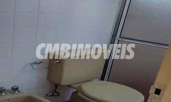 Imagem 7: Apartamento - Botafogo - Campinas