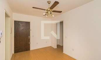 Imagem 4: Apartamento para Aluguel - Jardim Salso , 1 Quarto, 59 m2