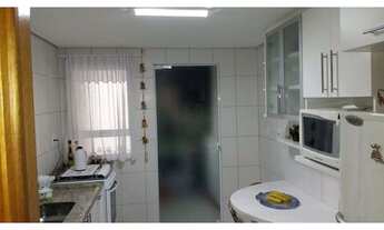 Imagem 6: Apartamento Residencial à venda, Jardim Portugal, São José dos Campos - AP1090