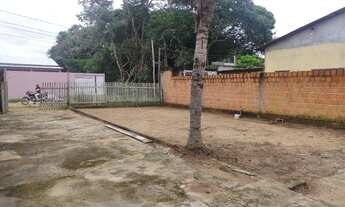 Imagem: Cada em Itacoatiara preço p fechar