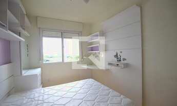 Imagem 7: Apartamento para Aluguel - Centro Histórico, 2 Quartos, 85 m2