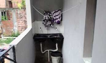 Imagem 3: Vende-se casa em Vila Canaria