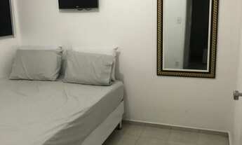 Imagem 2: Venda apartamento