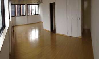 Imagem 2: Sala - Centro - Campinas