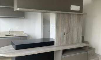 Imagem 5: BRASÍLIA - Apartamento Padrão - SUL (ÁGUAS CLARAS