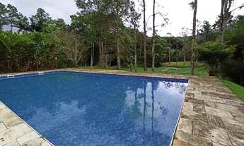 Imagem 2: Imperdível 10mil m2 com matrícula próx. a praia Boiçucanga