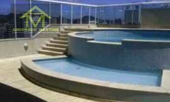 Imagem 3: Ótimo 2 quartos sendo 1 suíte com Sol da manhã Cód: 21268 R