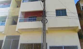 Imagem 4: Lindo Apartamento Mutum MG Apenas 5 mil Entrada