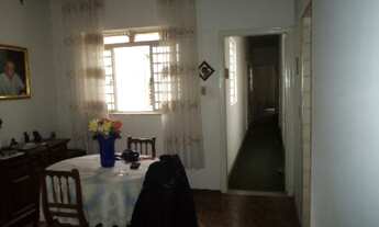 Imagem 3: Casa - Guanabara - Campinas