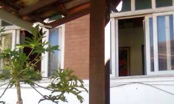 Imagem 2: Casa à venda em Niterói/RJ