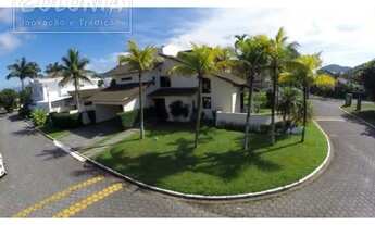 Imagem 4: Guarujá - Casa Padrão - Acapulco