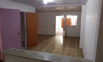 Imagem 3: Casa em Lauro de Freitas