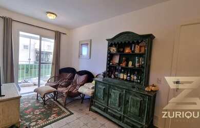 Imagem 9: Apartamento com 2 dormitórios, 63 m² - venda por R$ 320.000,00 ou aluguel por R$ 1.800,00