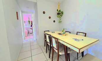 Imagem 3: Apartamento com 2 dormitórios à venda, 72 m² por R$ 600.000,00 - Enseada do Suá - Vitória