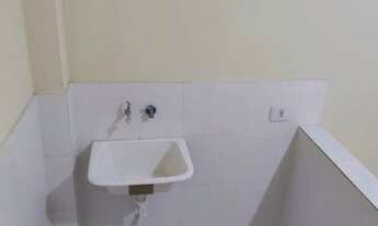 Imagem 2: Apartamento para alugar - Vila dos Remédios - São Paulo/SP