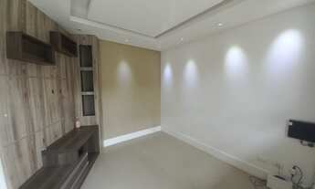 Imagem 7: EXCELENTE SOBRADO COM ESPAÇO LIVRE DE TERRENO!!!