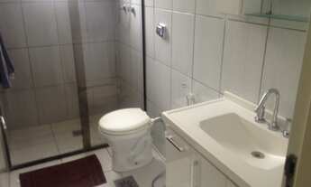 Imagem 7: Apartamento - Centro - Campinas