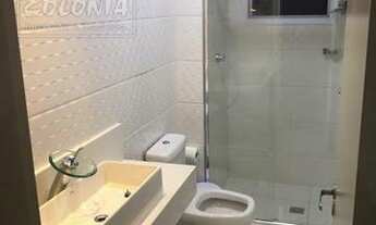 Imagem 3: São Bernardo do Campo - Apartamento Padrão - Baeta Neves