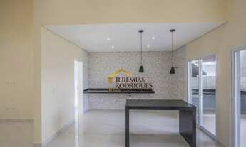 Imagem: Casa com 3 dormitórios à venda, 200 m²