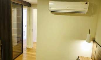 Imagem 7: !!! FEIRÃO IMOBILIÁRIO, SAIA HOJE DO ALUGUEL