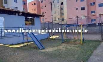 Imagem 4: 2482 Ref. Apartamento à venda em Juiz de Fora