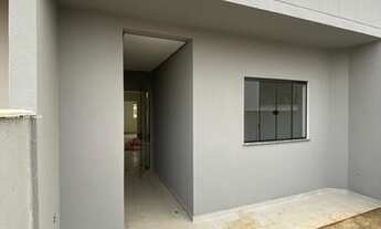 Imagem 7: Casa para Venda em Guaramirim, Bananal do Sul, 2 dormitórios, 1 suíte, 1 banheiro, 1 vaga