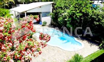 Imagem 6: Vende-se Casa Duplex com 256m², 3qts com 3 suítes em Barra do Jucu/E.S