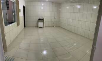 Imagem 7: Kitnet Kitnet com 1 dormitório