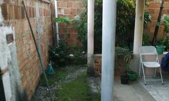 Imagem 6: CASA VENDO OU ALUGO