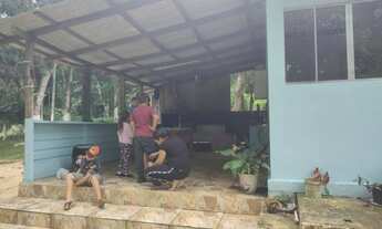 Imagem 7: Chácara próximo a Alexandra ,fica a uns 40 km de matinhos