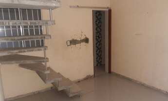 Imagem 4: Venda Casa Sobrado Condomínio fechado