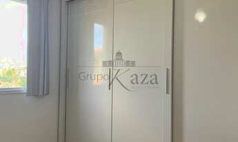 Imagem 7: Sao Jose dos Campos - Apartamento Padrão - Jardim Esplanada