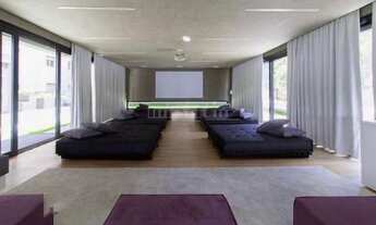 Imagem 7: São Paulo - Apartamento Padrão - Pinheiros