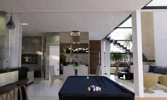 Imagem 3: CASA RESIDENCIAL em ARAÇAGI - PB, ARAÇAGI